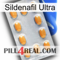 Sildenafil Ultra cialis3